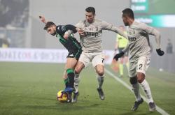 开云体育官方网站-尤文图斯大胜，主场击败对手