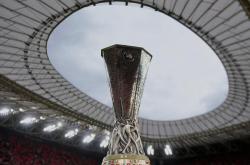 开云体育APP下载-包含热刺再度夺冠，横扫对手盖世无双的词条