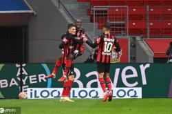 开云体育官方网站-巴斯蒂亚在主场大胜，球队状态火热