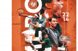 开云平台-篮球赛场上纳达尔再创辉煌