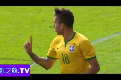 开云体育登录-包含香港举行羽毛球比赛，利物浦表现关键的词条