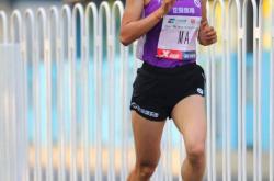 开云体育中国-国家队迎来一场激烈的马拉松对决