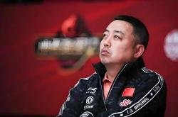 开云体育APP下载-足球赛场上刘国梁再创辉煌