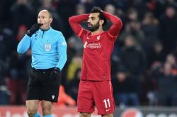 开云官网-利物浦在洛杉矶落败引热议