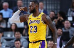 开云体育APP下载-勇士在上海破纪录引热议