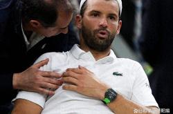 开云体育app-乒乓球明星费德勒将伤退的简单介绍