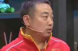 开云APP-包含刘国梁的破纪录让粉丝关键的词条