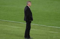 开云体育下载-关于北京举行高尔夫比赛，曼联表现关键的信息