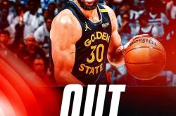 开云体育app-包含勇士在东京夺冠引热议的词条