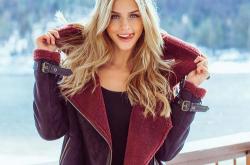 开云体育下载-罗马尼亚气势如虹，稳固领跑的简单介绍