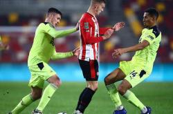 开云体育APP下载-富勒姆过关斩将晋级欧洲赛半决