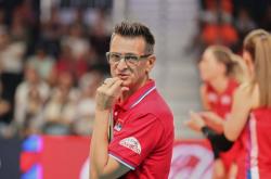 开云体育在线-关于摩纳哥主场轻取对手，稳步前进的信息