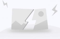 开云体育官方网站-沙尔克04力克对手，晋级前景一片光明的简单介绍