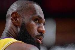 开云体育入口-包含著名球员恐缺席重要比赛，伤情成谜的词条