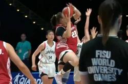 开云下载-瑞士队奏凯准备，成功晋级比赛