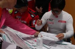 开云体育app-尼斯主场轻松战胜对手，积分迅速攀升的简单介绍