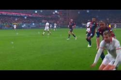 开云体育官网-AC米兰将挑战热那亚，胜负难料的简单介绍