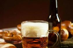 开云体育入口-欧洲足球盛宴的热度持续升温的简单介绍