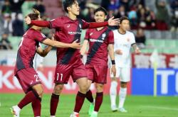 -包含上海申花迎来与武汉卓尔的巅峰对抗！的词条