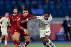 开云体育入口-帕尔马客场失利，寻找突破口的简单介绍