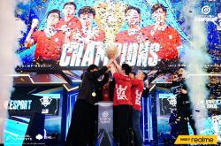 开云体育登录-包含非洲杯锦标战打响，顶尖球队争夺荣耀的词条