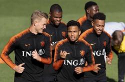 开云体育APP下载-包含欧预赛各队积分激烈争夺，谁能成功晋级的词条