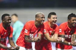 开云体育入口-赛场精彩：多支球队将角逐胜利归属的简单介绍