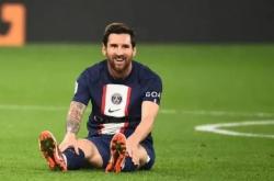 -关于磕磕绊绊！雷恩欧冠前景蒙阴影的信息