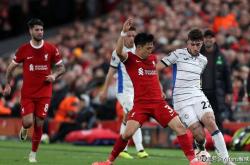 开云体育平台APP-利物浦客场战胜多特蒙德，晋级欧国联决赛的简单介绍