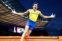 开云官网-关于瑞典队斩获胜利，锁定欧洲锦标赛四分之一决资格的信息