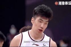 开云体育官方网站-浙江男篮飒爽英姿，实力崛起