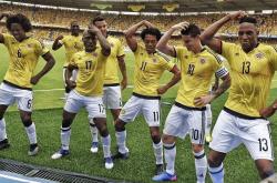 开云体育-巴西豪取胜利，欧洲杯预选赛实力不容忽视！的简单介绍