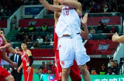 开云平台-雄鹰遭遇腰斩，亨特分成全队奇兵的简单介绍