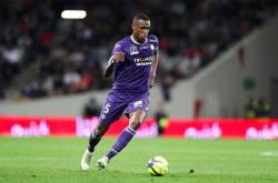 开云体育在线-昂热客场逼平图卢兹，保持稳定表现