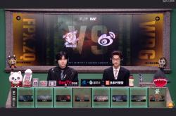 开云体育下载-WBG横扫FPX，Chovy开启传奇时刻入围赛3:0（柏林）