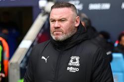 开云平台-阿拉维斯主帅赛后受访，谈及球队表现及未来计划