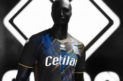 开云体育app-包含帕尔马客场斩获关键三分，保级形势稍缓的词条