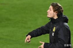 开云体育app-不伦瑞克力争本轮赛事脱离降级区的简单介绍