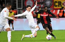 开云官网-欧洲杯国家联赛最终胜负揭晓，冠军终于现身的简单介绍