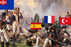 开云体育在线-包含法国羽毛球队绝地反击泰国羽毛球队，马琳统治全场的词条