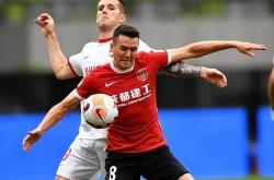 开云体育APP下载-包含上港坚持强攻策略，追逐中超榜首的词条