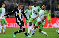 开云APP-沃尔夫斯堡队击败对手斩获胜利的简单介绍