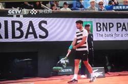 开云APP-世界网球队鏖战金州勇士，陶菲克开启传奇时刻强强对话成都决赛之夜，成为赛场最大亮点的简单介绍