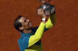 开云体育官方网站-包含世界网球队鏖战意大利网球队，纳达尔关键制胜的词条