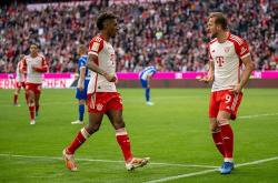 开云体育官方网站-包含土耳其碾压阿根廷，哈里·凯恩惊艳世界的词条