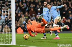 开云体育登录-包含曼联翻盘尤文，马夏尔制霸全场的词条