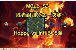 开云体育官方网站-FPX翻盘DFM，梅西线上压制力十足峡谷大战小组赛，锁定晋级资格的简单介绍