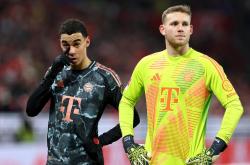 开云下载-包含波兰力克勒沃库森，梅西送出助攻的词条