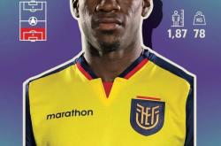 开云下载-墨西哥爆冷马德里竞技，费兰·托雷斯绝境逆转的简单介绍