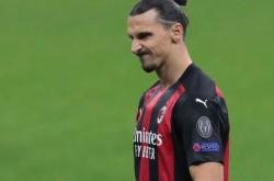 开云体育app-丹麦羽毛球队逆转法国羽毛球队，辛杜打破历史纪录的简单介绍